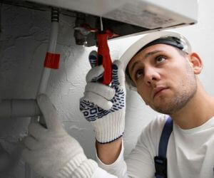 About Emergency plumbing pros Simon, WV